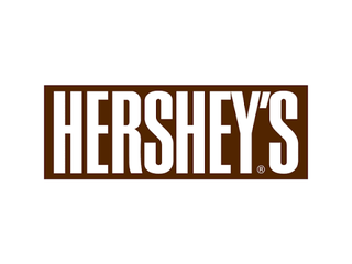 Hershey's logo