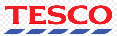 Tesco logo